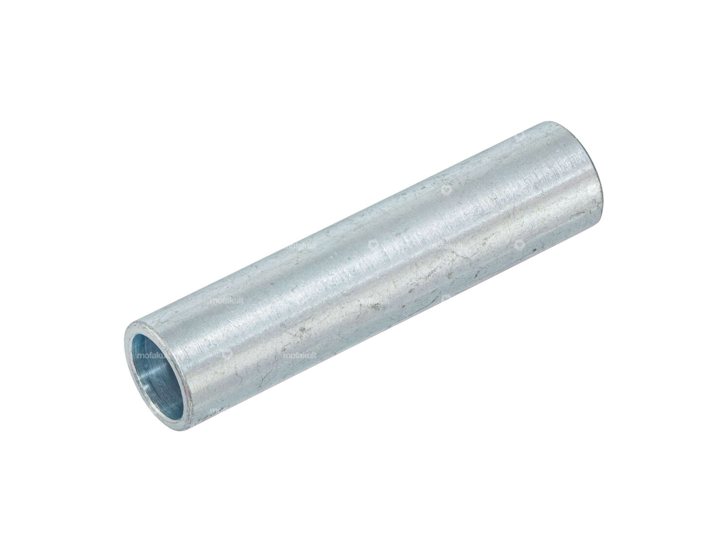 swiing® revival Distanzhülse Radachse 12.3x15.9x68 mm Carousel Image 1