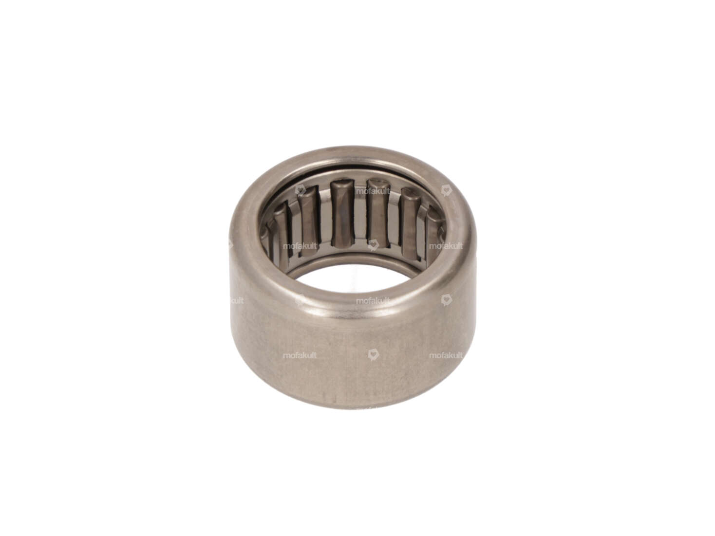 SKF needle roller bearing 14/20/12 clutch | Sachs 503 ABL, AB (A1164) Carousel Image 1