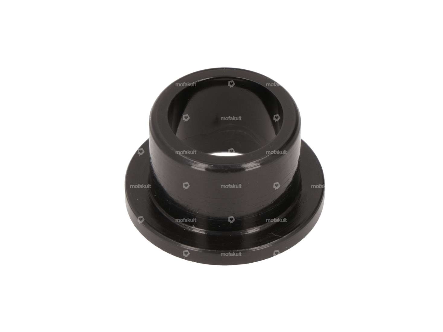 Bushing for swing arm | Piaggio Ciao P, SC Carousel Image 1