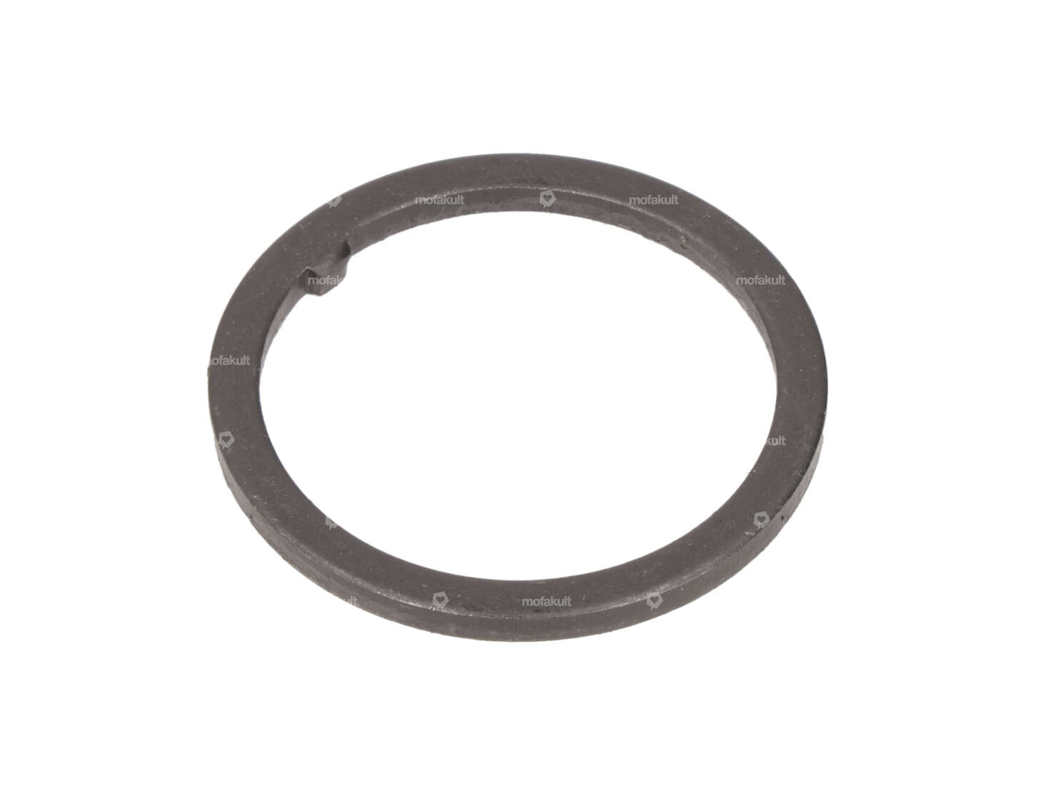 Nasenscheibe diversegabeln Carousel Image 1