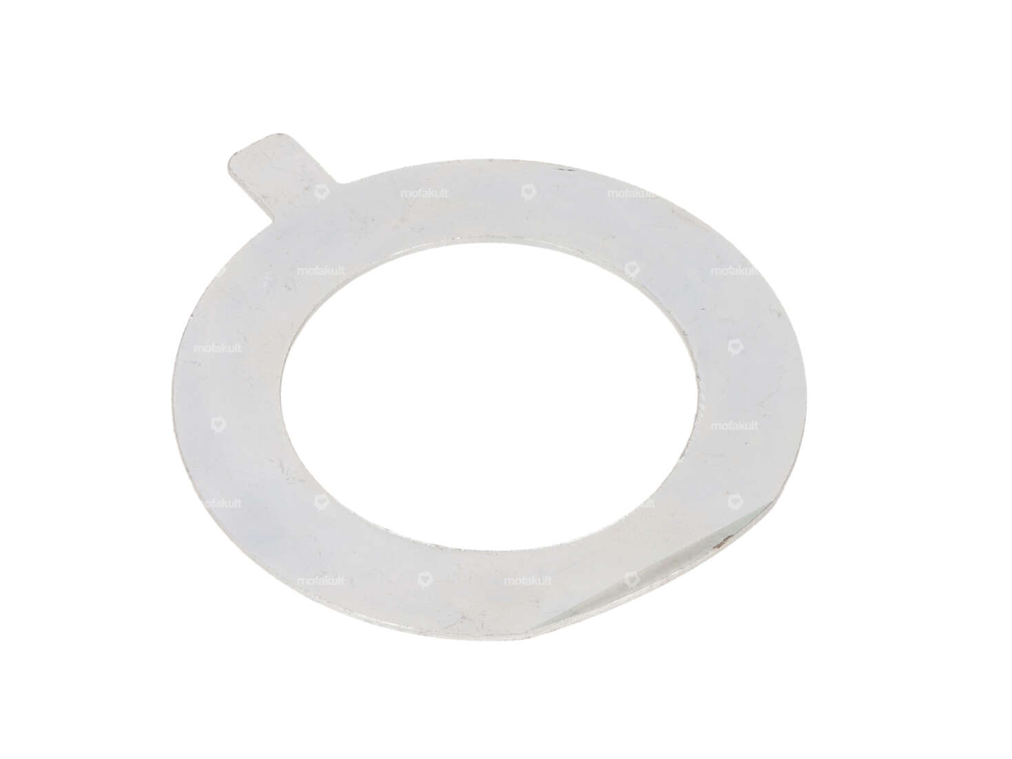 Lock washer M21x1 Nut | Sachs Carousel Image 1