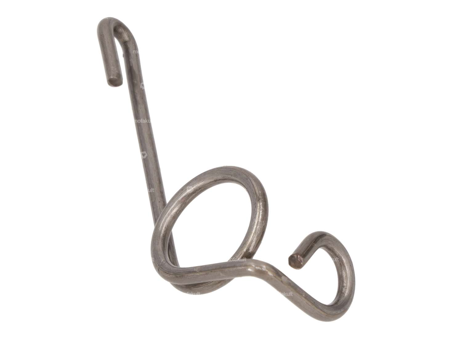 swiing® revival Bügelfeder Dekompressor | Piaggio SI Carousel Image 2