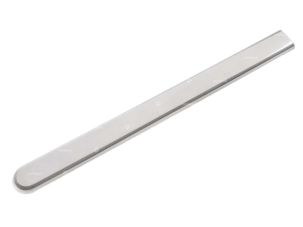 GPO Zierleiste Alu | Puch X30 Velux Carousel Image 1