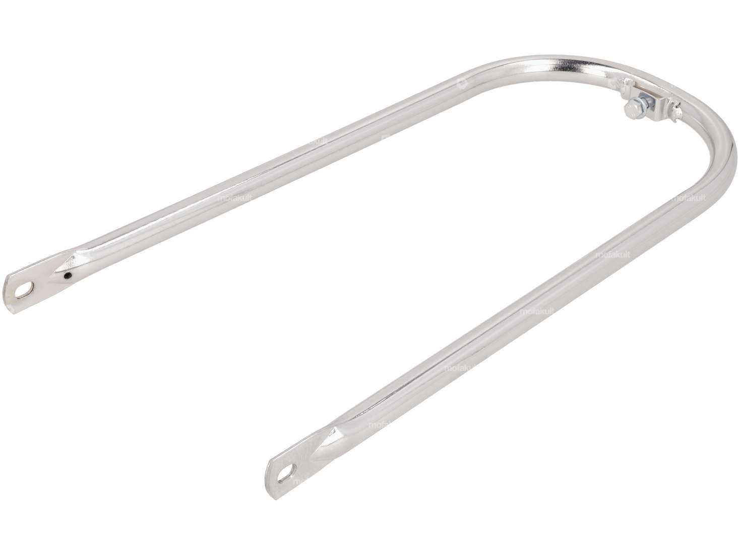 Front mudguard strut | Zündapp Carousel Image 1