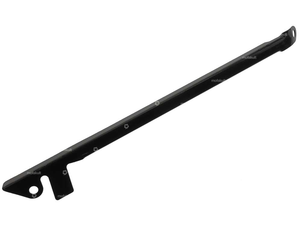 Schutzblechstrebe vorne rechts | Solex Carousel Image 1