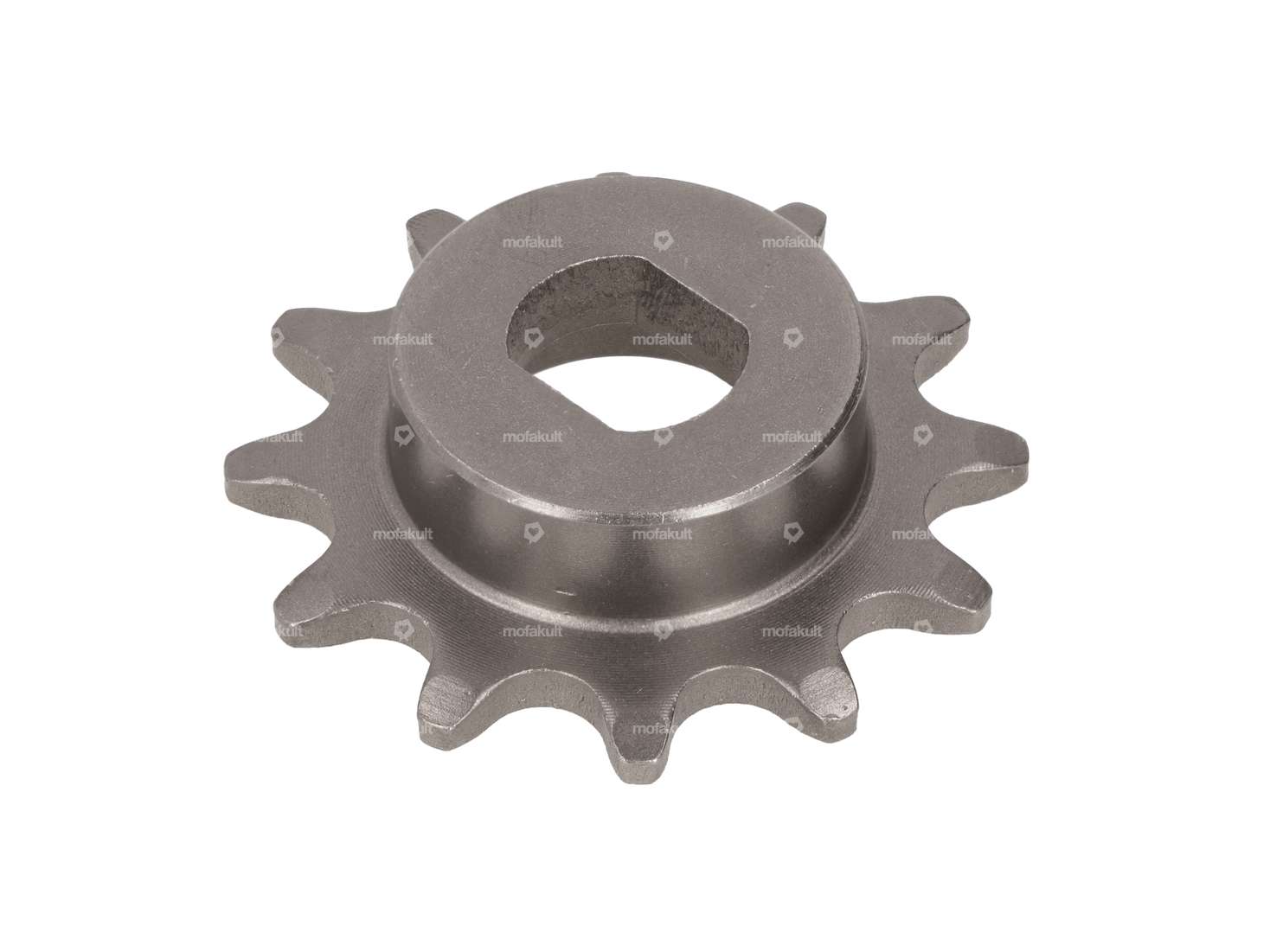 ESJOT Ritzel 12 | Sachs (50/3, 50/4) Carousel Image 2