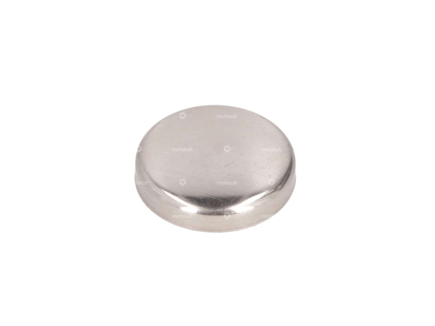 swiing® revival washer Ø 24 mm | Sachs 50/2, 50/3, 50/4, 503 AAL (A1602) Carousel Image 1