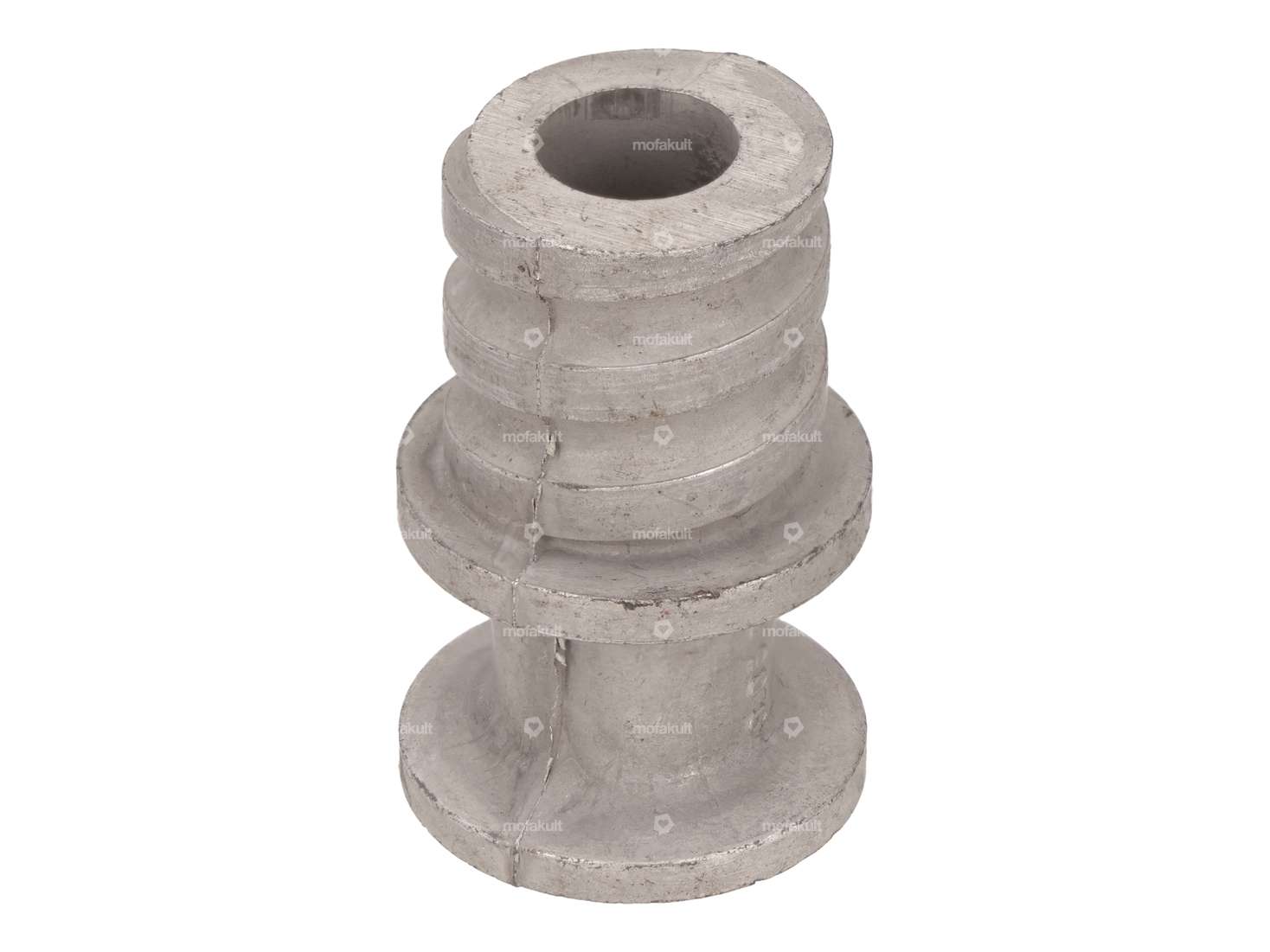 Federaufnahme Gabel | Sachs Pony Junior, City, Cross / KTM Hobby, GP40 (P0273) Carousel Image 1