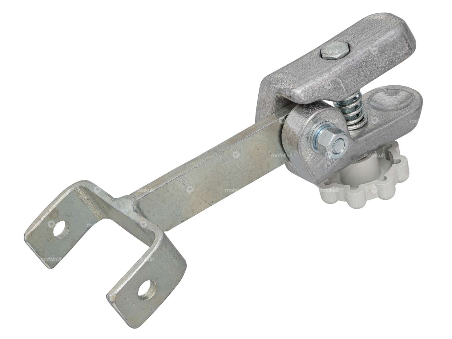 HAERRY Anhängerkupplung | Piaggio Ciao P Carousel Image 2