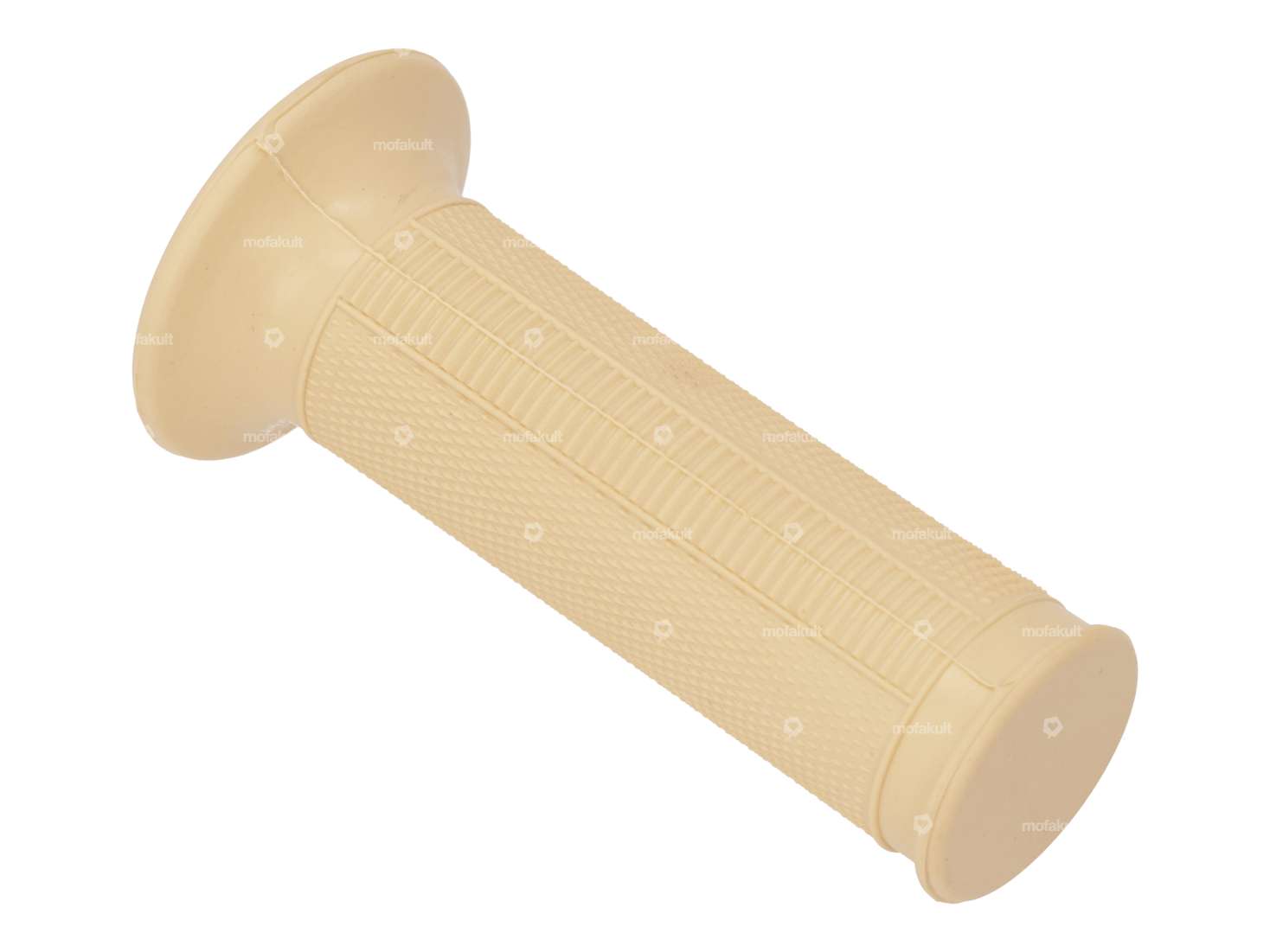 Handle Old School soft 24 mm cream Carousel Image 2