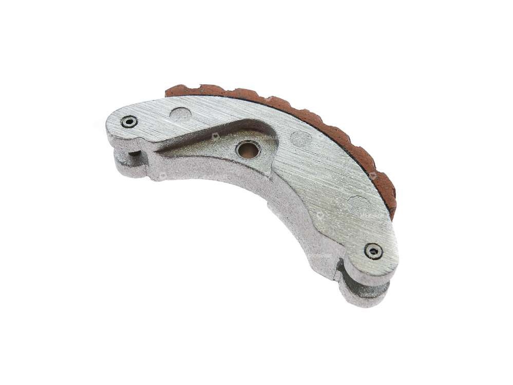 Clutch shoes (1st & 2nd gear) Engine | Beta 521 & 512 (A8063) Carousel Image 3