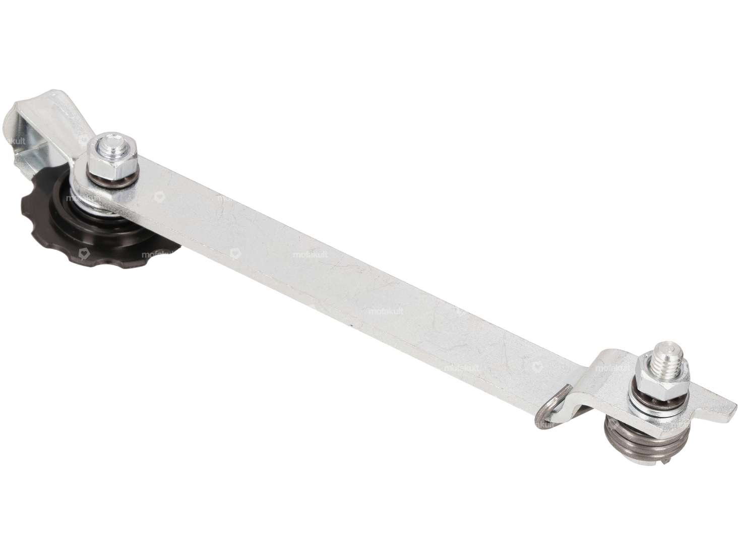 Buzzetti chain tensioner (1A quality) | Puch Maxi N Carousel Image 2