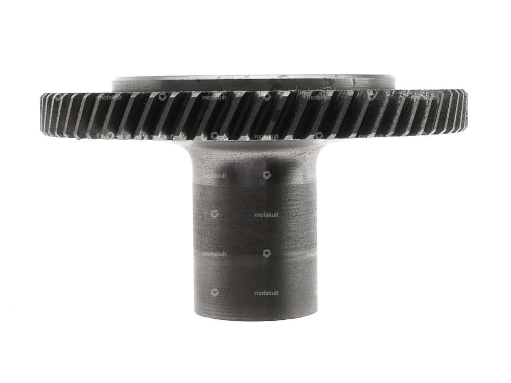 Freilauf 70 Zähne Occ. | Puch ZA50 Carousel Image 3