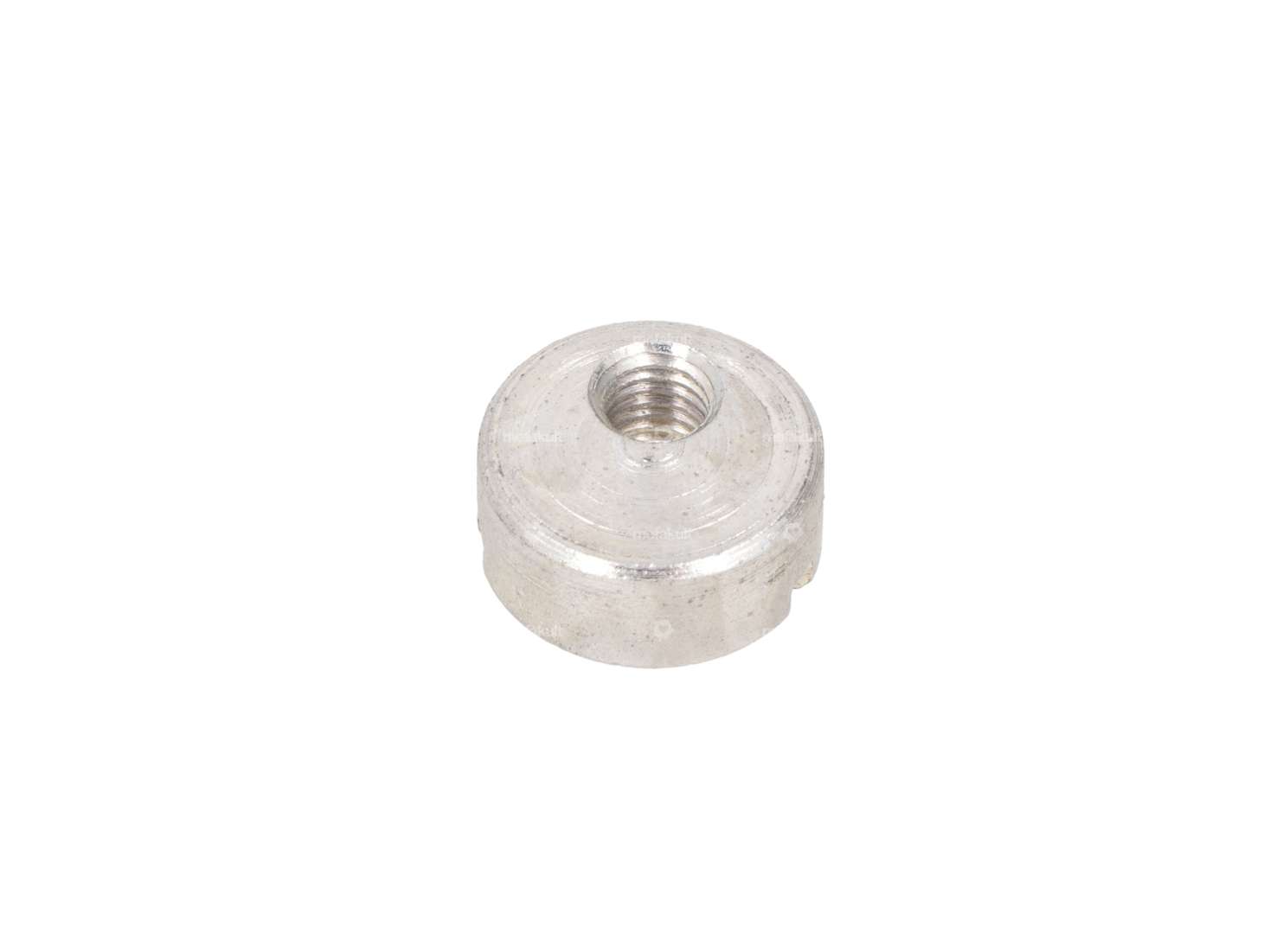 Eccentric nut | Sachs 503 AB/ABL (A5611) Carousel Image 2