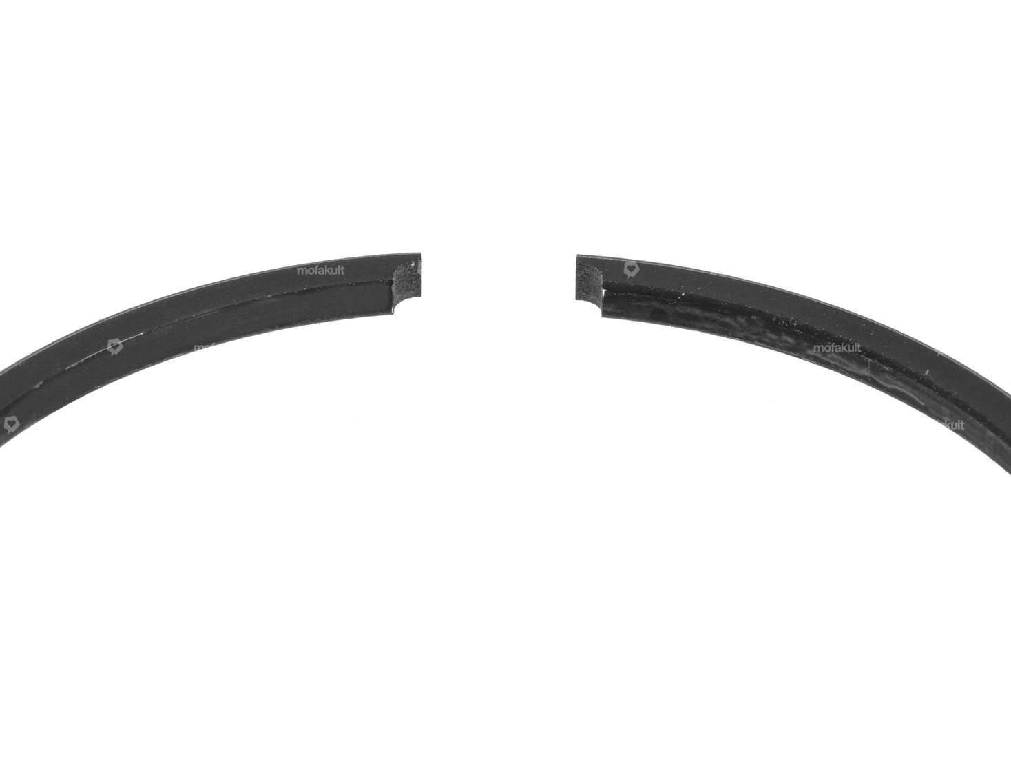 swiing® ingenious Kolbenringe 40 mm (Paar) | Sachs 503 Carousel Image 3