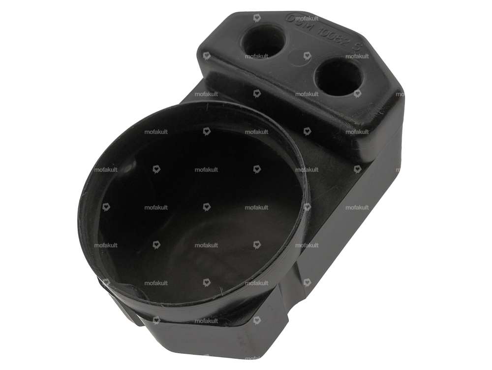 Luftfilterkasten NOS | Garelli Carousel Image 2