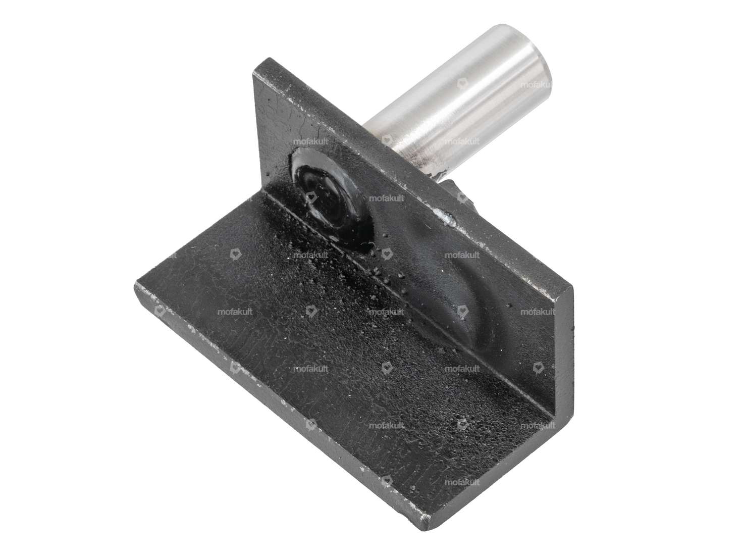 Zahnradhalter Ausbau 2. Gang Kupplung Pony Beta 521 (A8210) Carousel Image 2