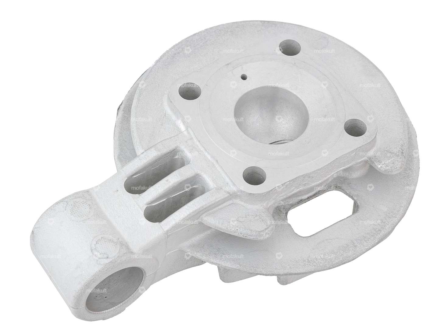 swiing® ingenious 38 mm Zylinderkopf Tuning | Sachs 50/2, 50/3, 50/4 Carousel Image 2