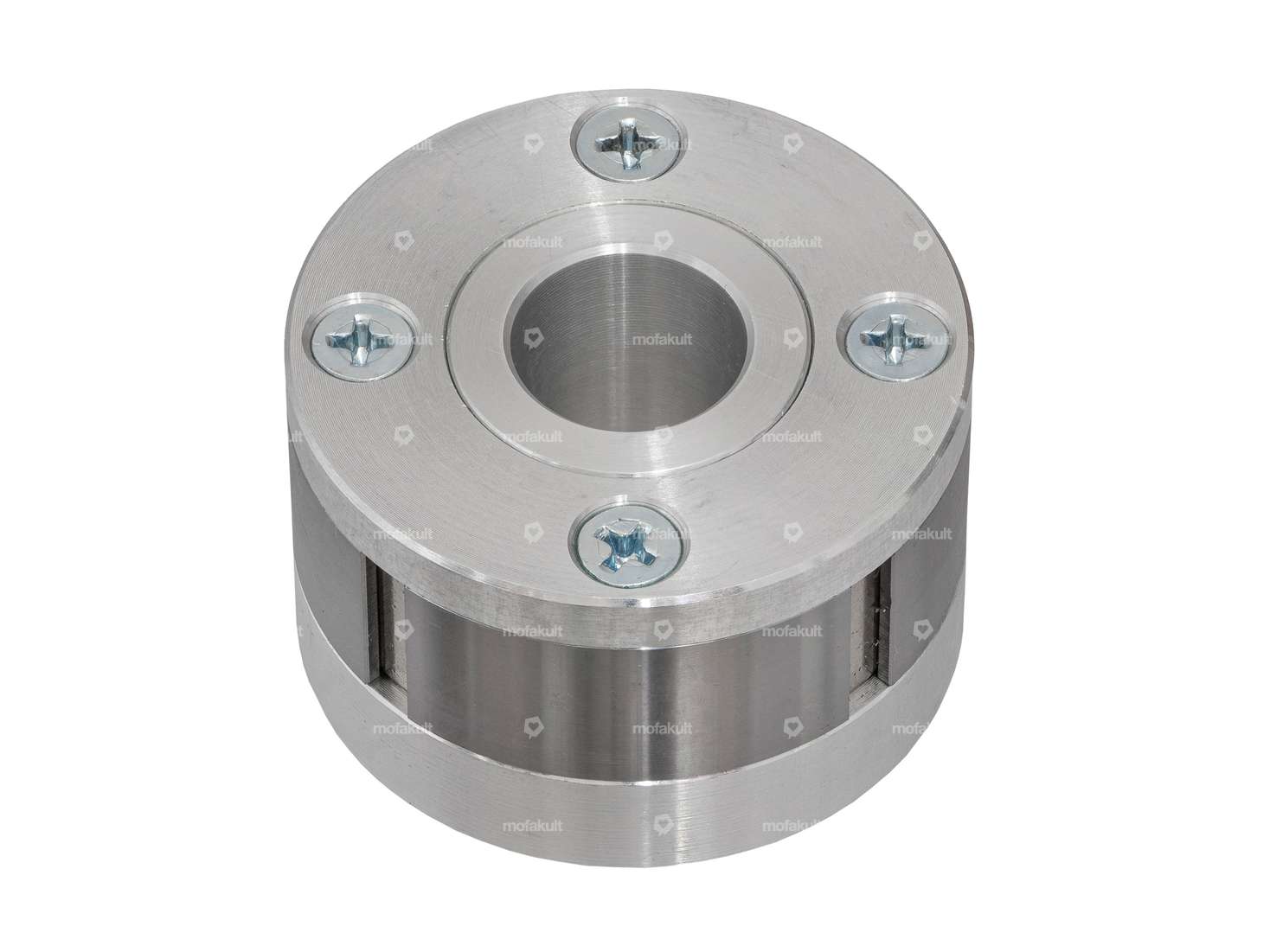 MVT Rotor Premium Zündung | Puch / Sachs Carousel Image 2