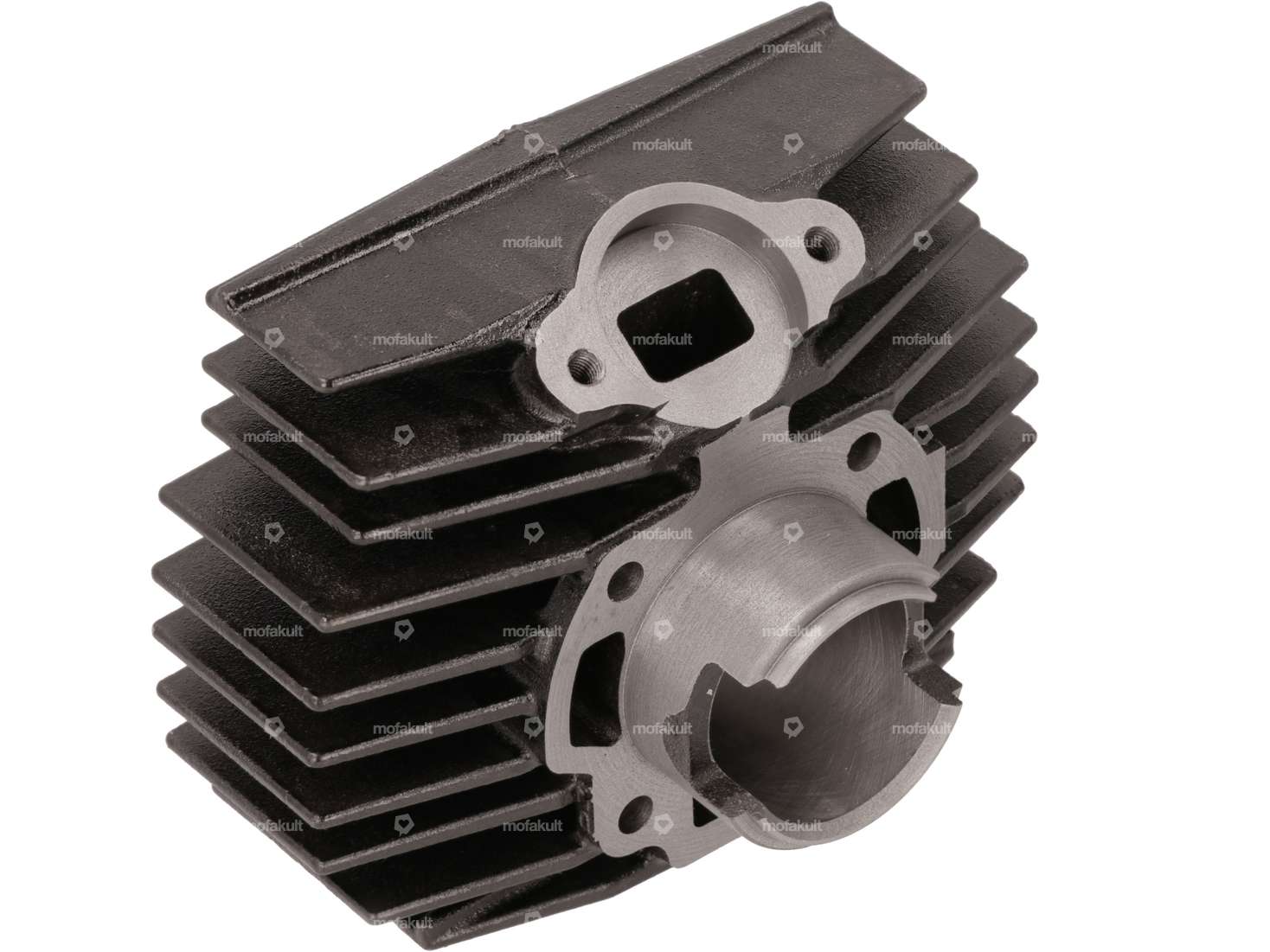 DMP 40 mm Zylinderkit | Honda Camino Carousel Image 4