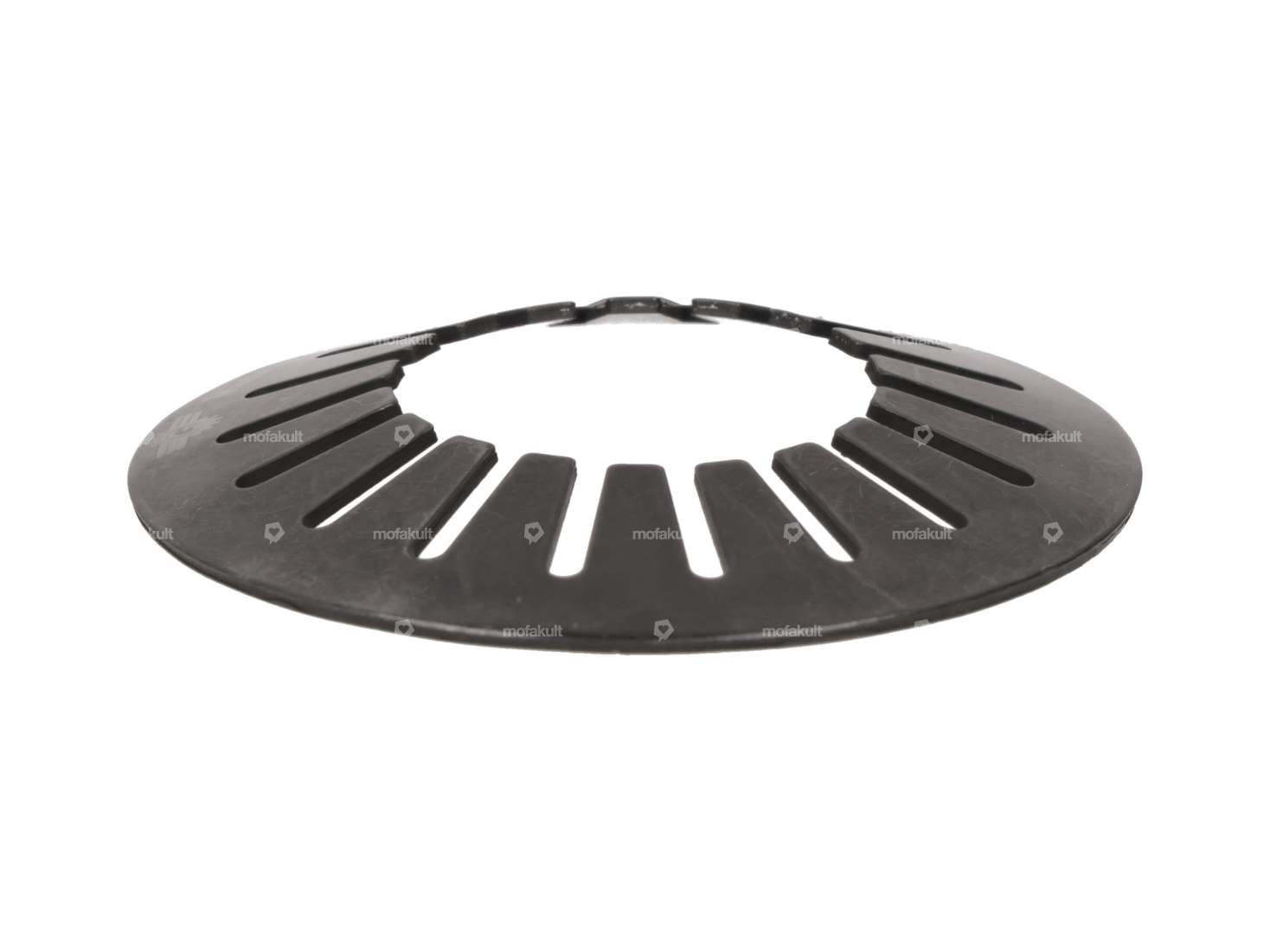 Clutch spring reinforced | Sachs 504/2, 505/2 Carousel Image 2