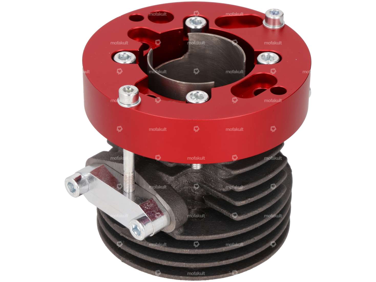 swiing® ingenious Zylinder Aufspannwerkzeug Carousel Image 7