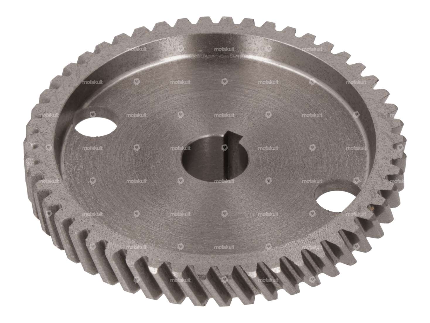 Zahnrad 2. Gang Nachbau | Beta 521, 512 (A8048) Carousel Image 2