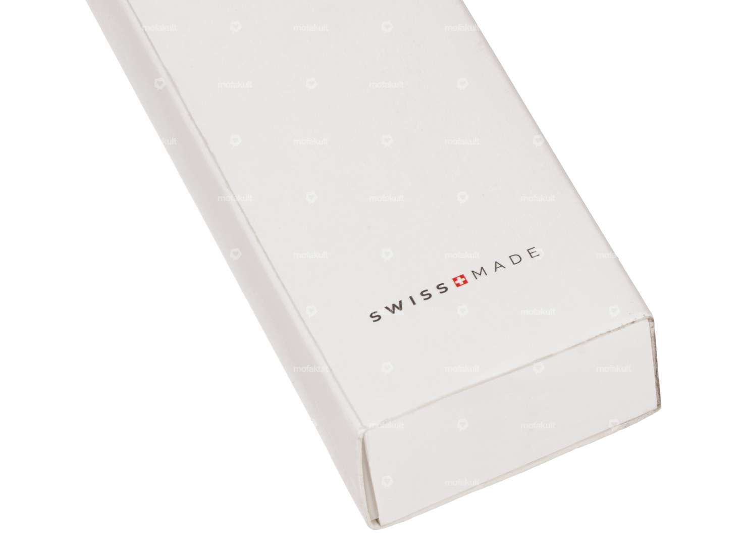 mk-Merch ballpoint pen "Premium" Carousel Image 3