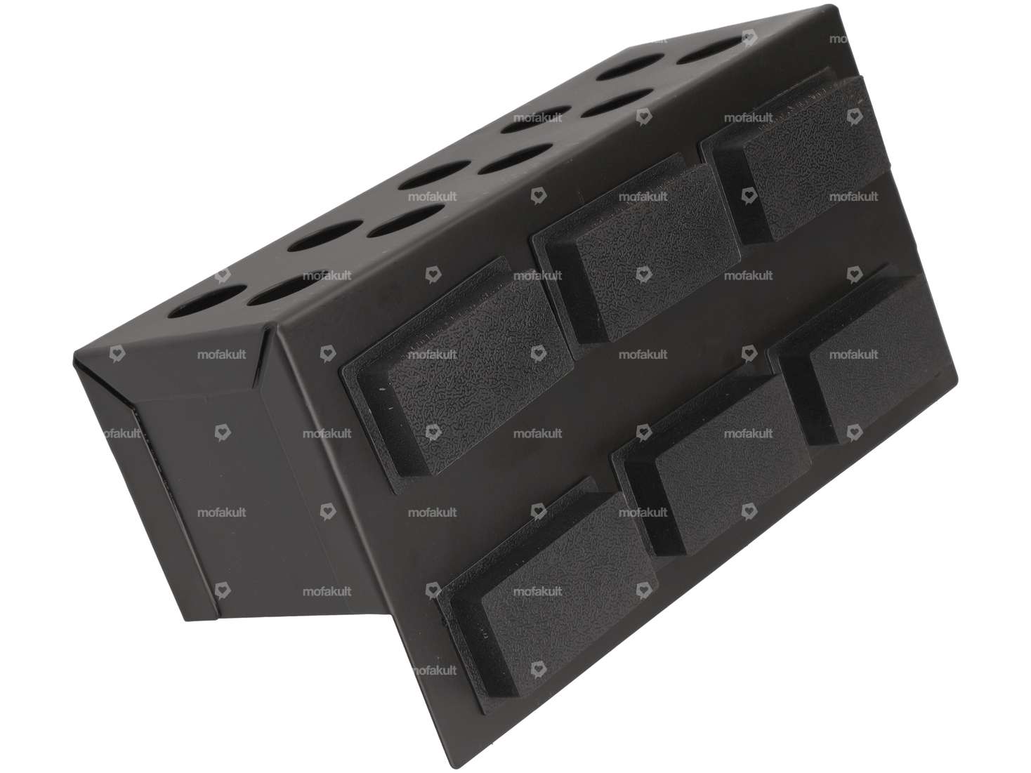 BGS magnetic storage tray Carousel Image 3