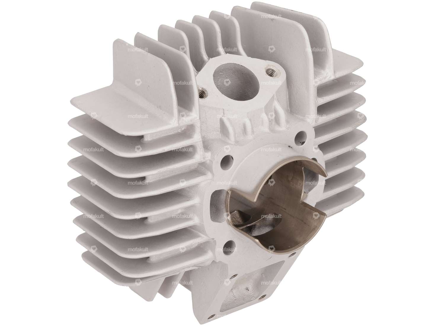 GPO 45 mm Zylinderkit 12 mm KoBo | Tomos A35 Carousel Image 4