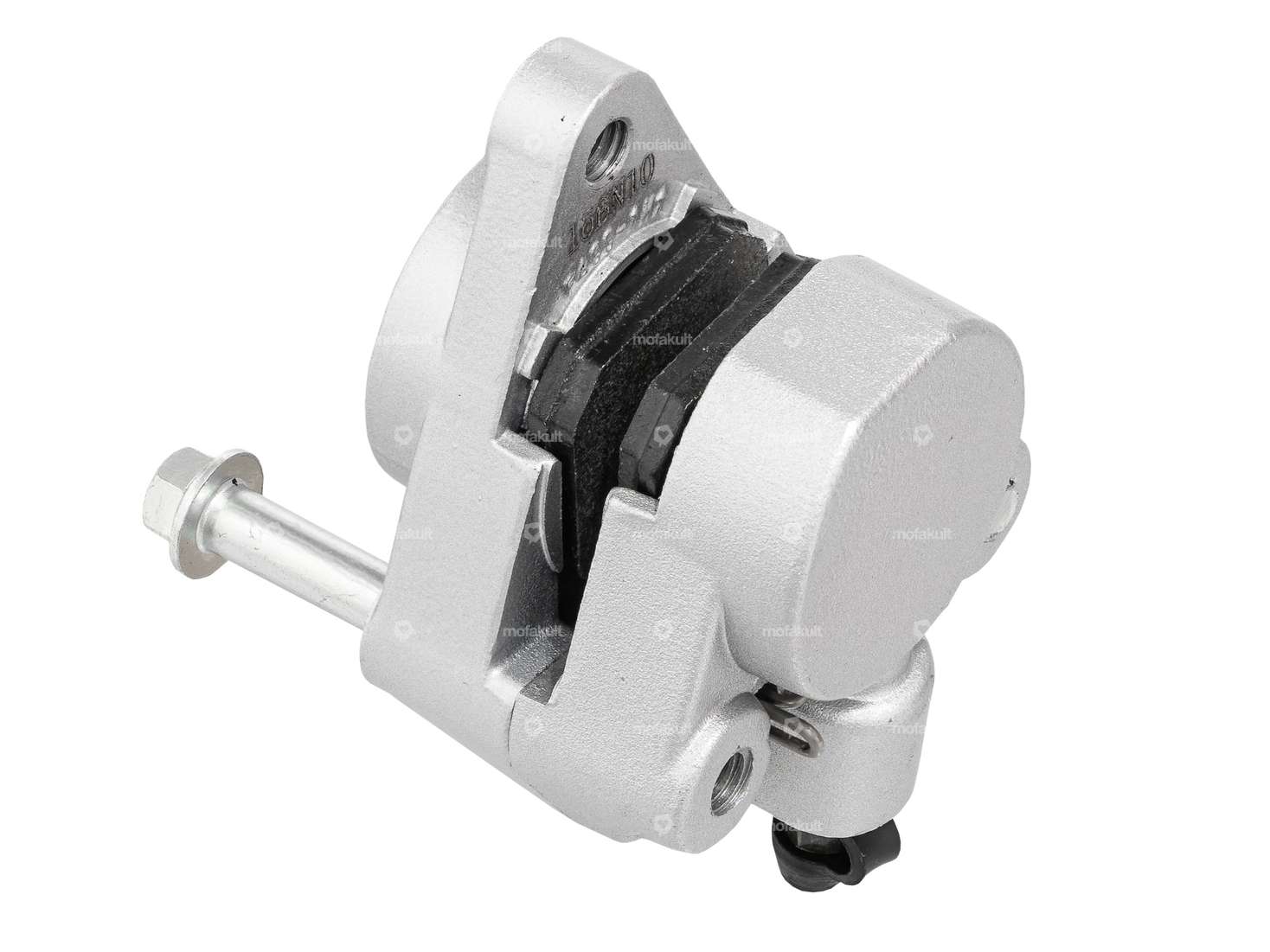 Bremssattel EBR Harry Carousel Image 3