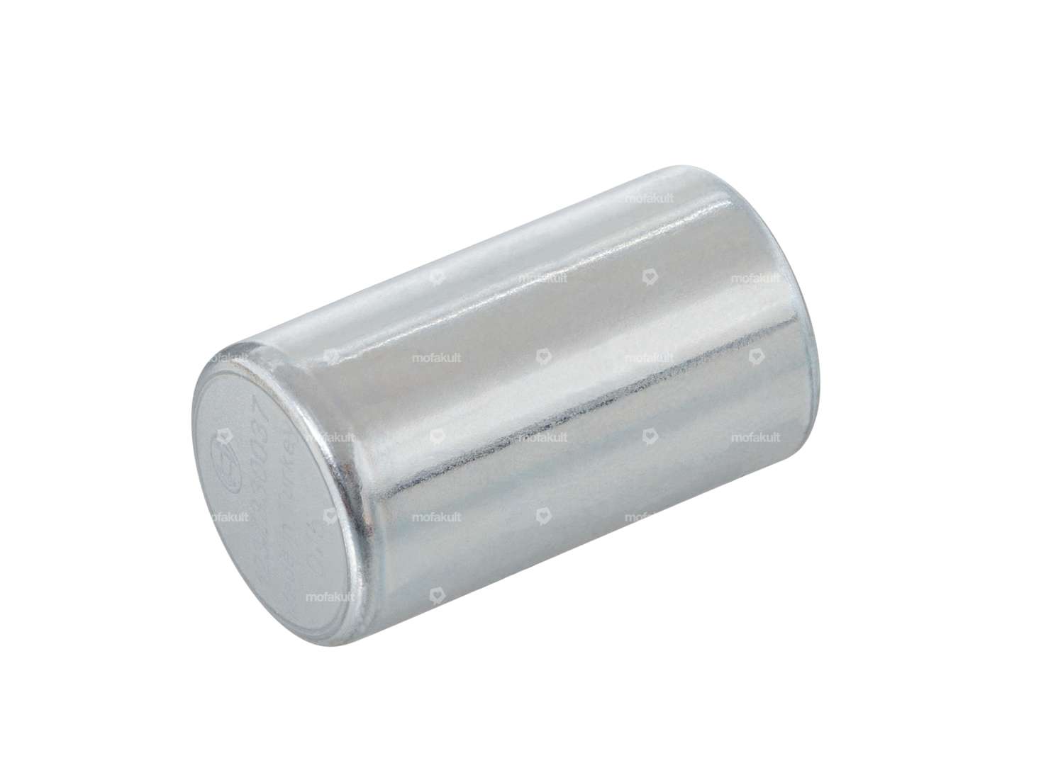 BOSCH Kondensator zum Löten (hoch) | Bosch / Ducati Carousel Image 2