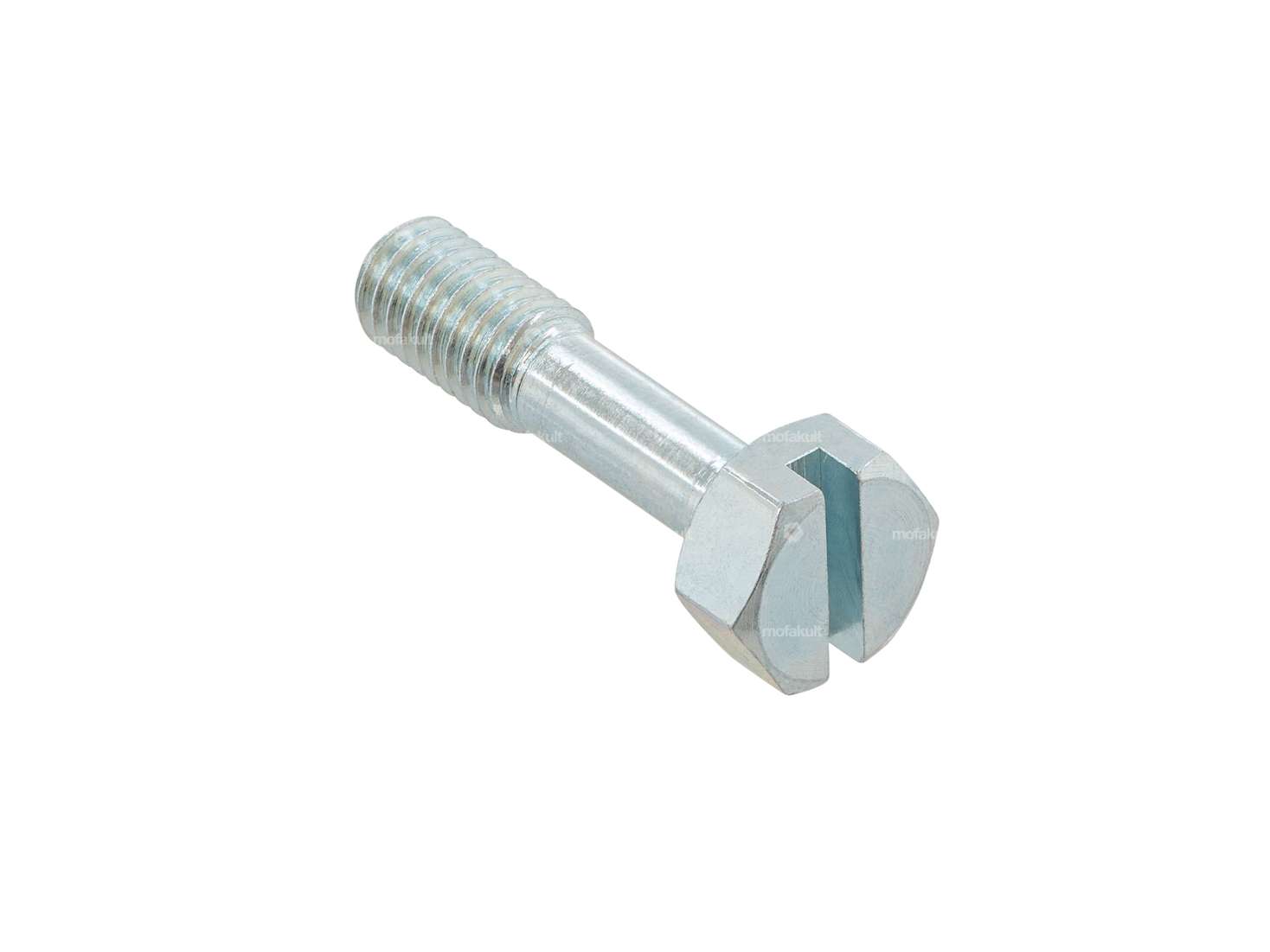 swiing® revival Klemmschraube M5x20 Bing Vergaser Carousel Image 2