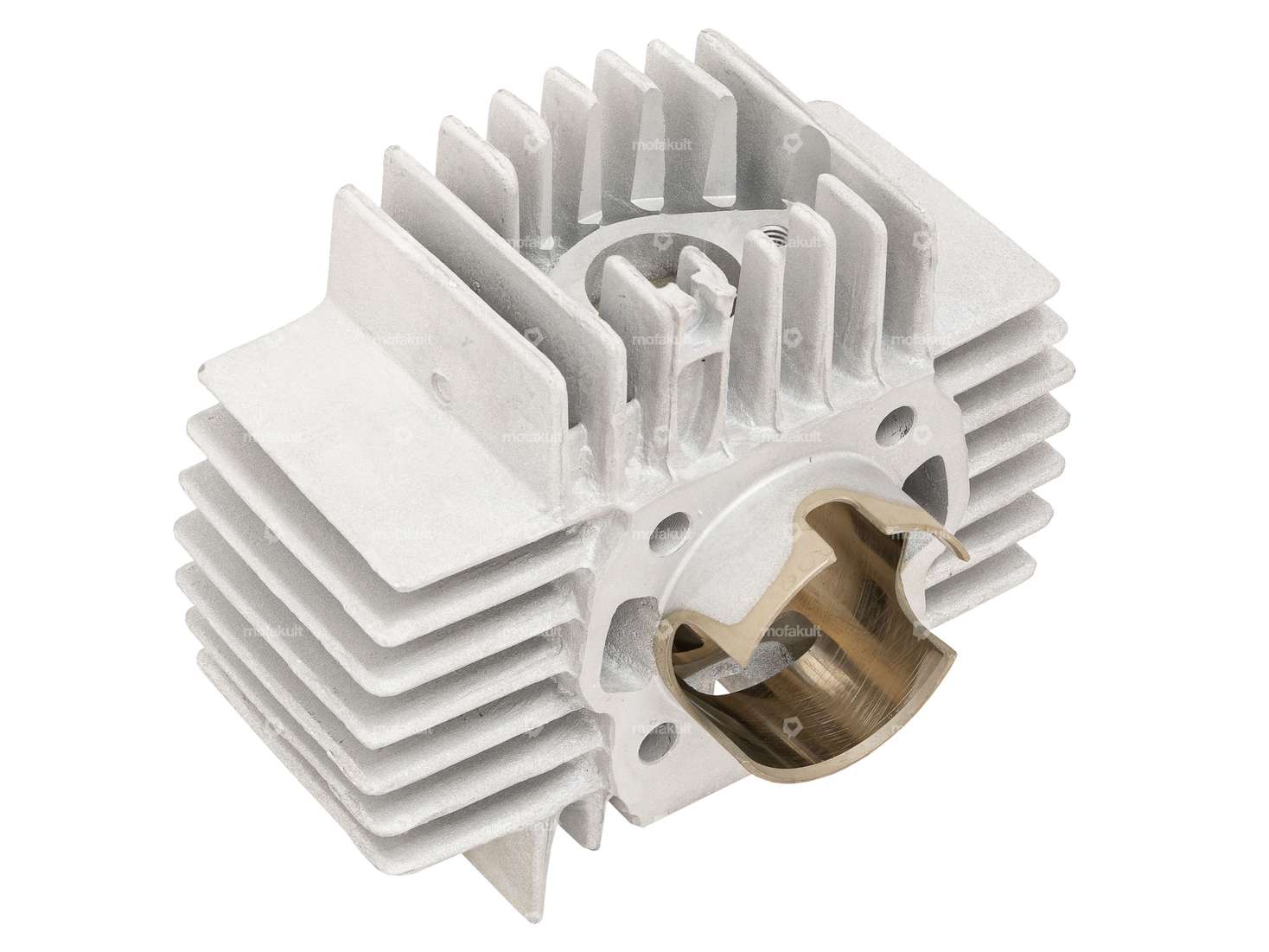 swiing® ingenious 45 mm cylinder kit CH12 camouflaged | Puch Carousel Image 4