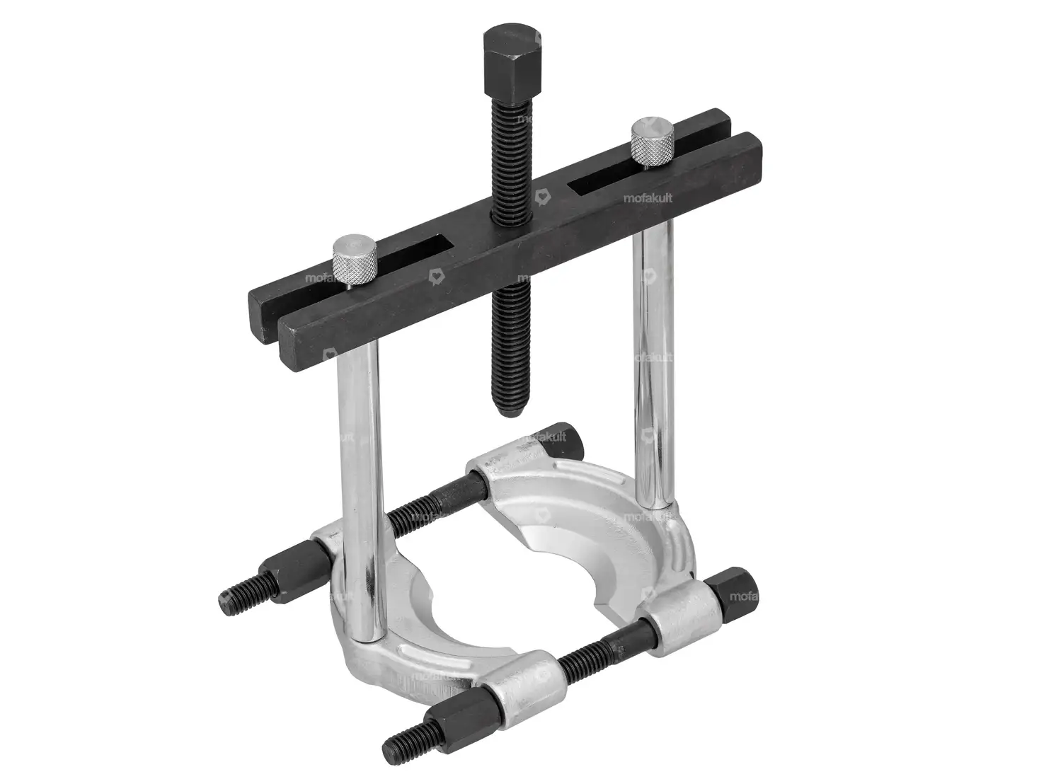 GPO external bearing puller | mofakult
