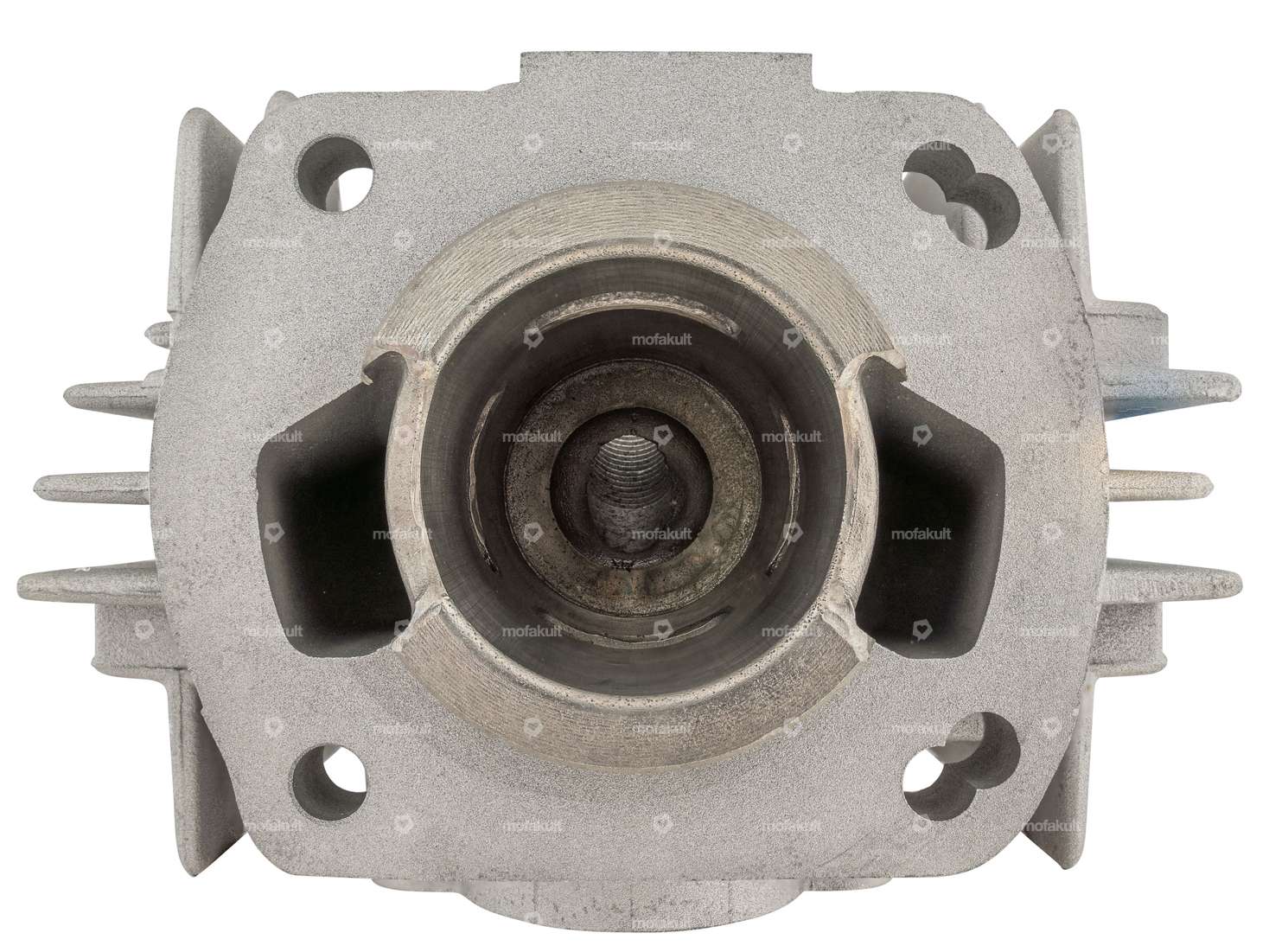 Athena 38 mm Zylinderkit ohne Anbauteile | Sachs (504), 505, 508 Carousel Image 2