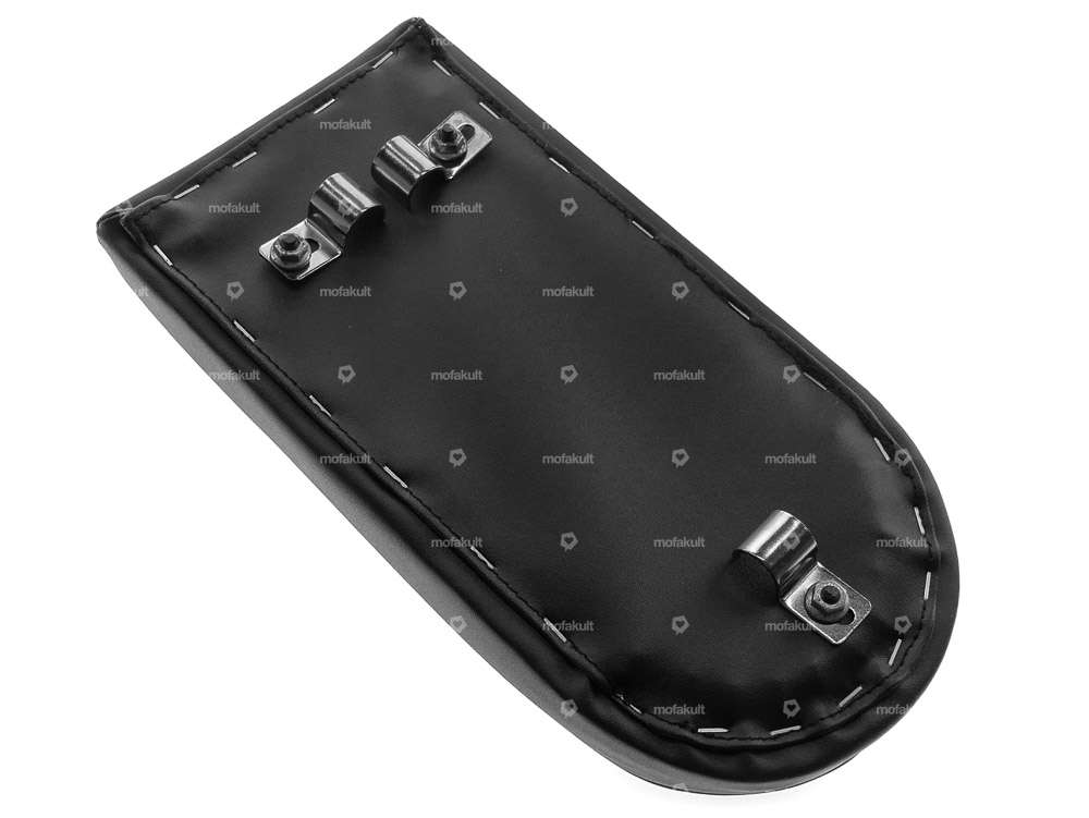 Rückenlehnepolster zu Sissybar Carousel Image 10