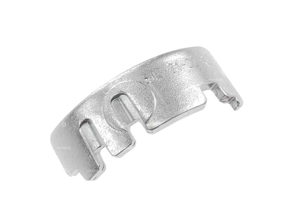 Magura Schaltsegment 3-Gang | Zündapp Carousel Image 1