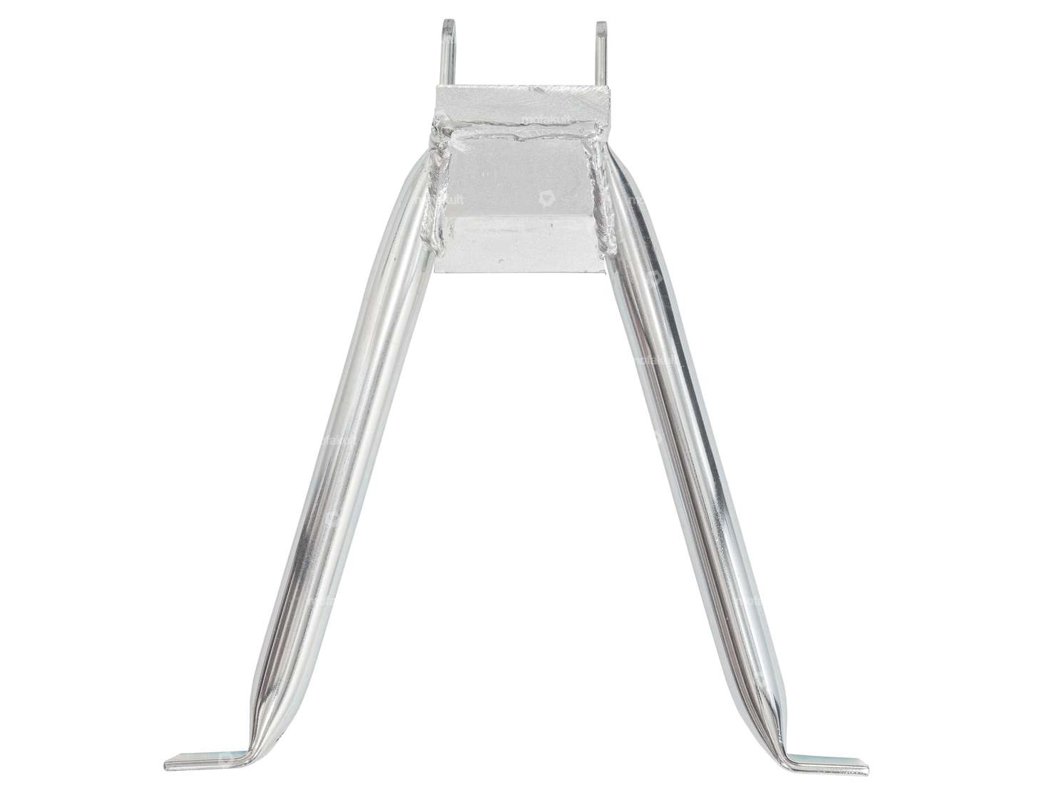 Main stand short version | Hercules 623 Carousel Image 1