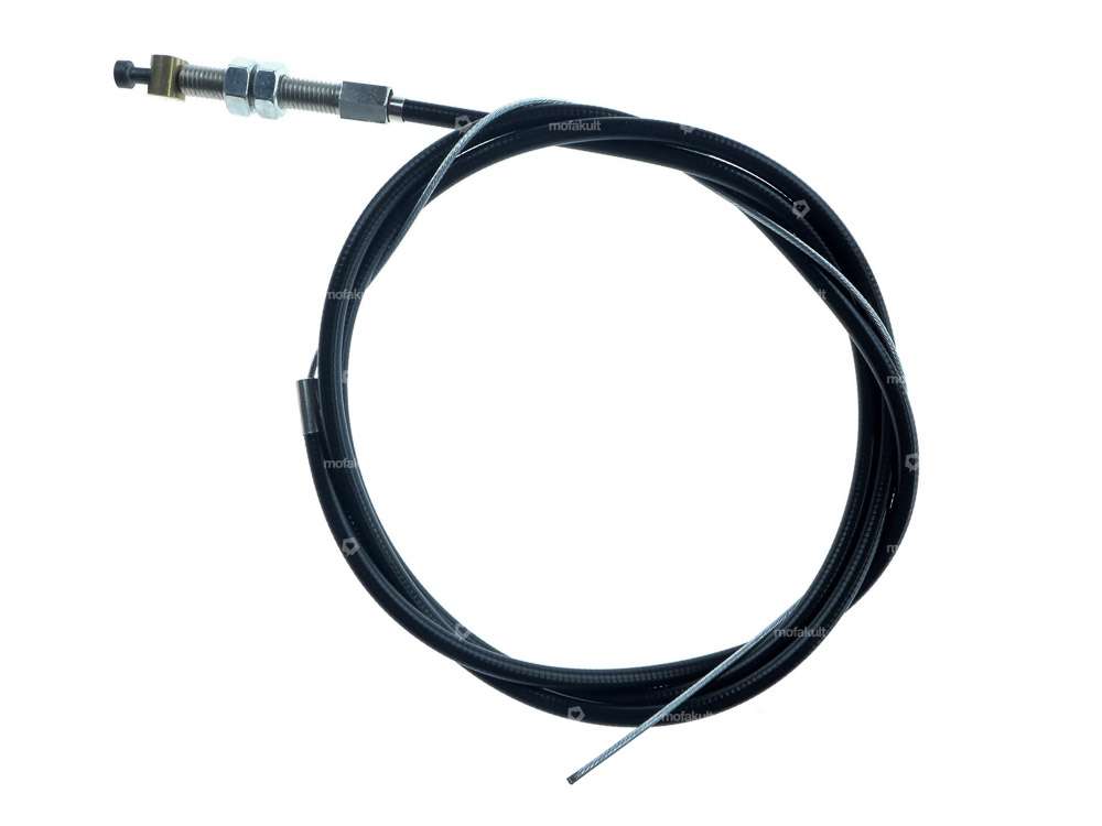 Clutch cable | Puch Maxi Carousel Image 1