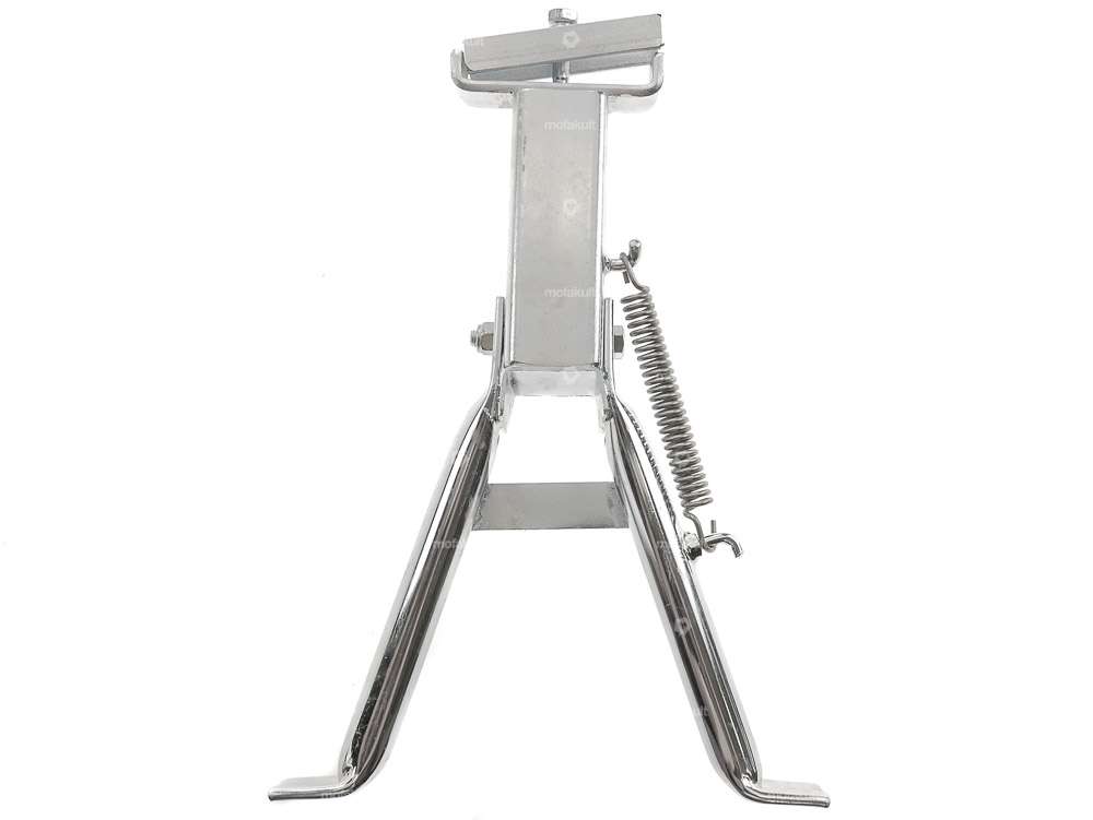 Hauptständer | Sachs 50/2 Rixe Carousel Image 1