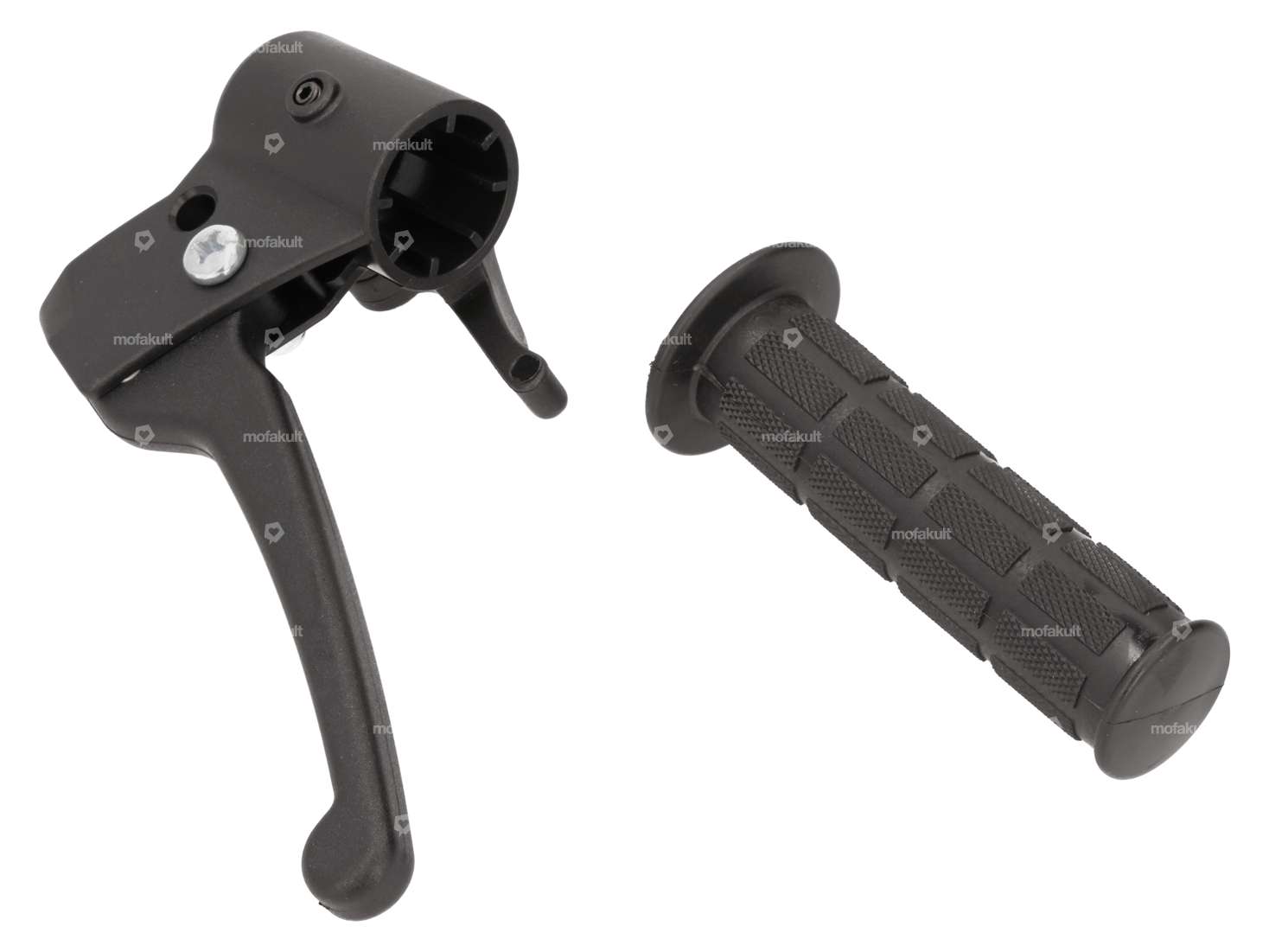 Brake lever | Solex Carousel Image 4