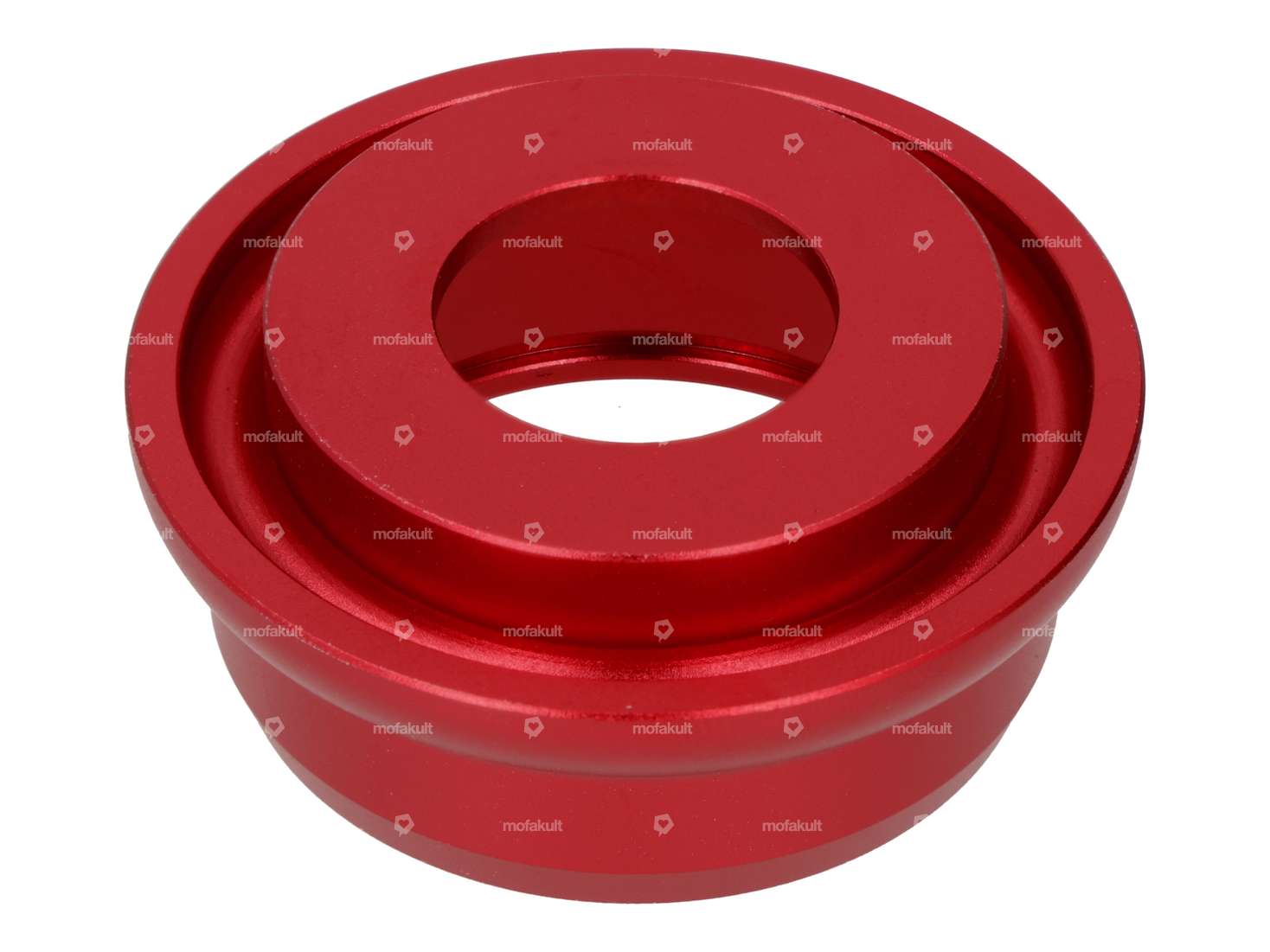 swiing® revival Federkorb | Puch Z50 Carousel Image 2