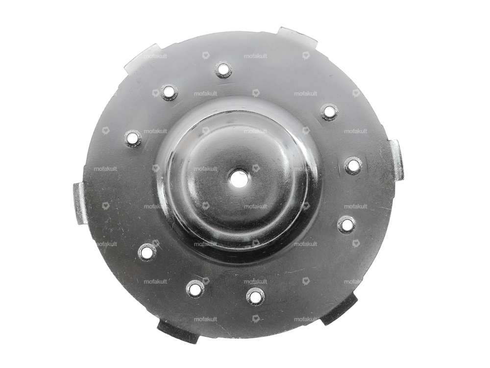 Clutch pressure plate | Sachs 50/2, 503 2AL/2BL (A4023) Carousel Image 1