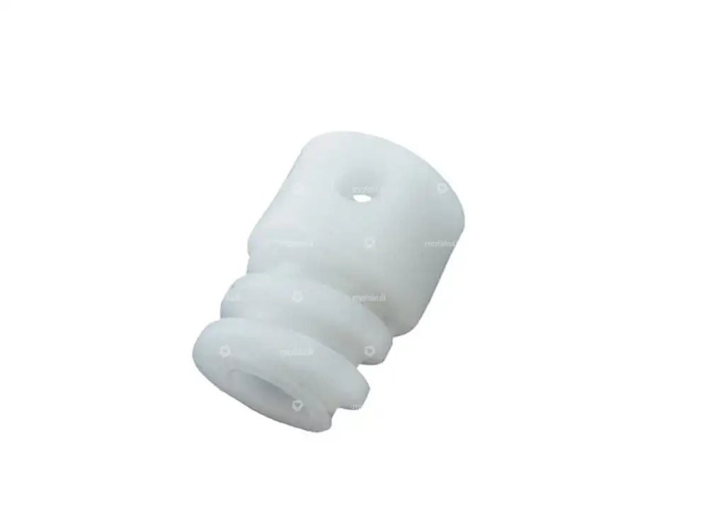 Top spring mount | Pony / Cilo Beta 521 (P8217) | mofakult