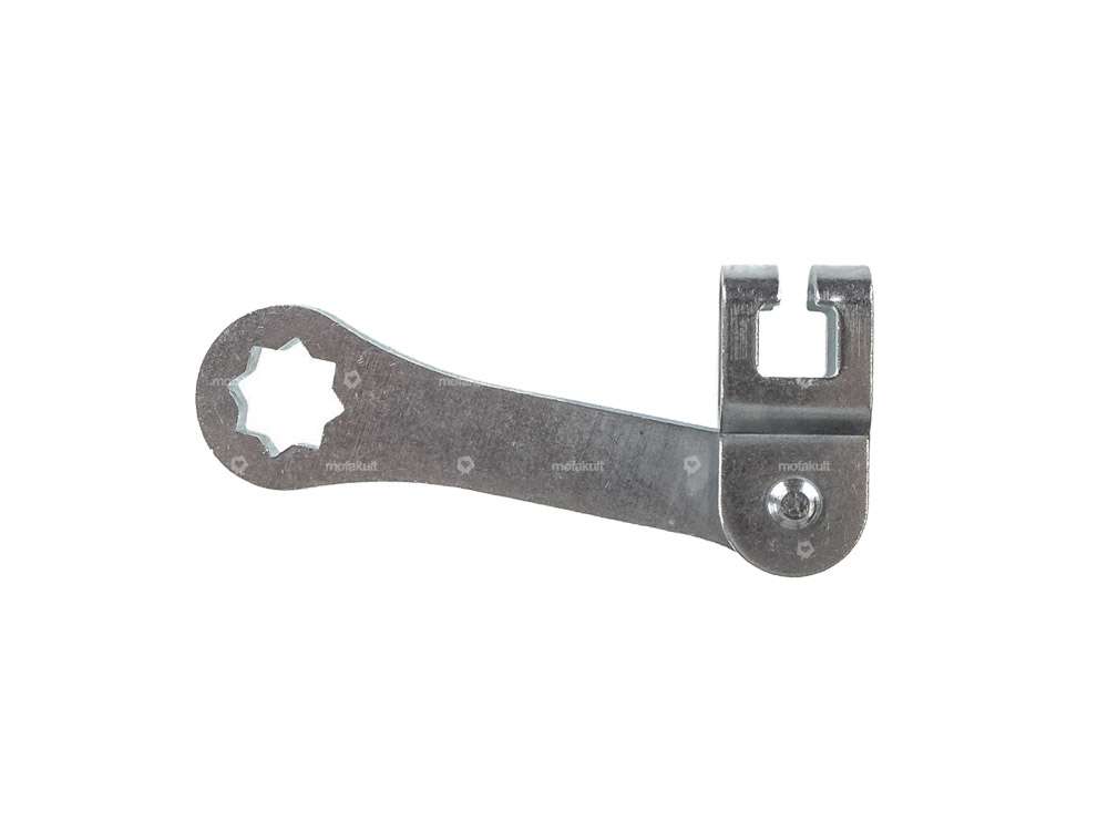 Bremshebel | Kreidler Flory, Florett Carousel Image 1