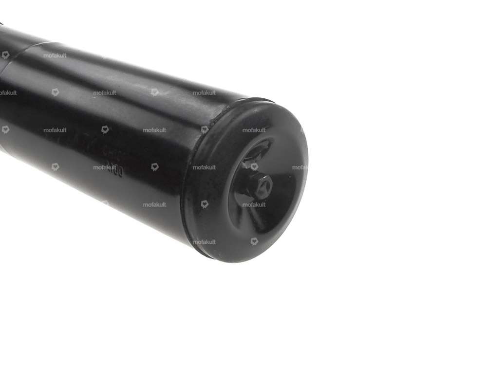 Auspuff Kat.| Sachs 535 (Cilo, Pony, KTM GP40N) Carousel Image 4