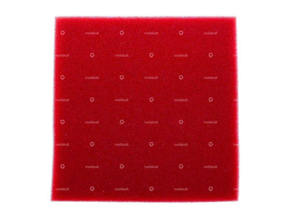 Stage6 air filter mat 300x300x18 mm Carousel Image 2