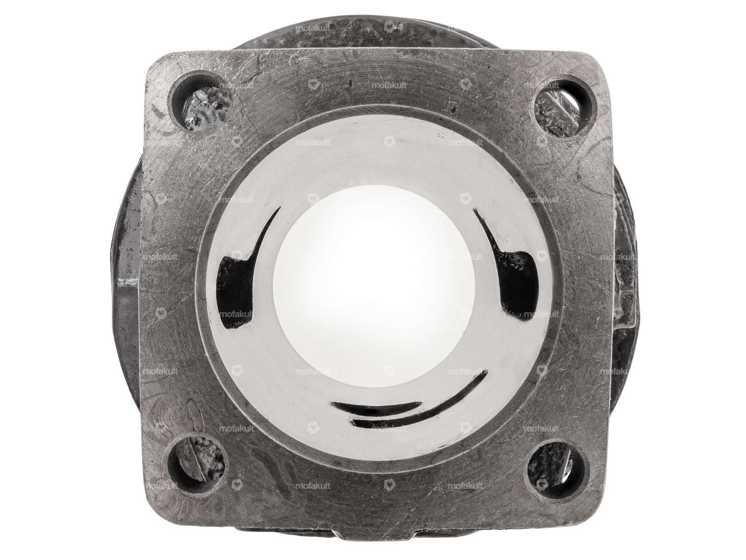 Zylinder Ø 39.5 mm | Solex Carousel Image 2