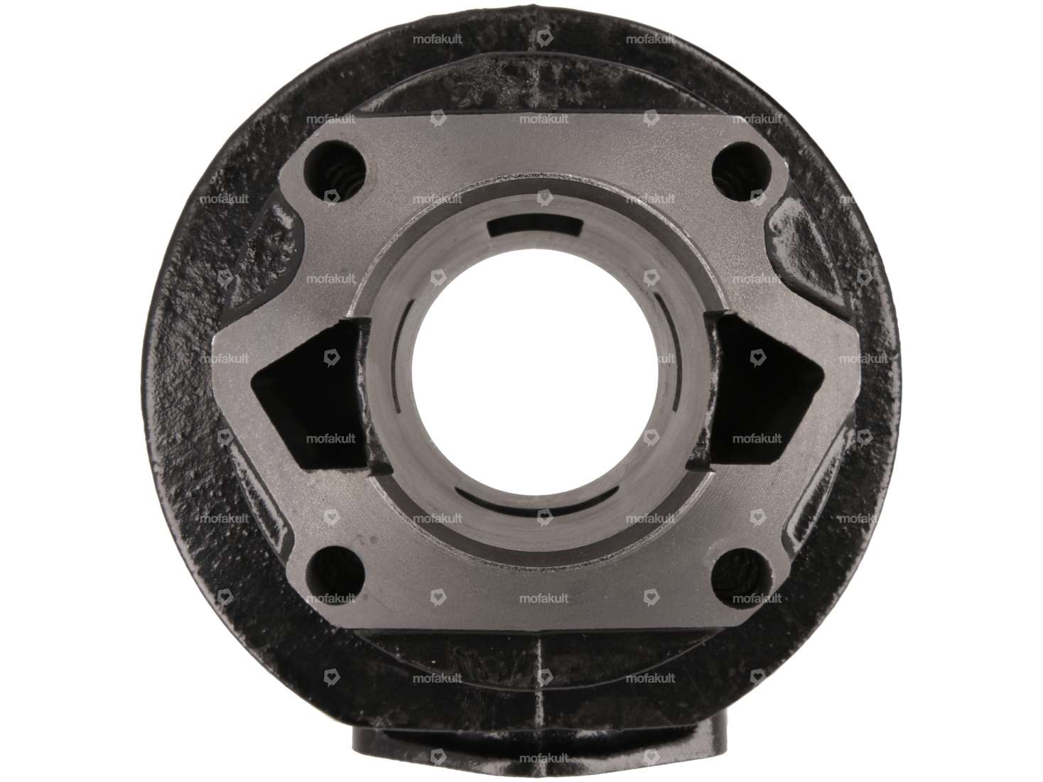 Cylinder 40 mm "N" (without piston) | Beta 521 & 512 (A8092) Carousel Image 2